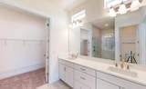 89 Rose Bud Lane - Photo 17