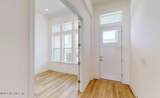 89 Rose Bud Lane - Photo 18