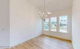 89 Rose Bud Lane - Photo 19