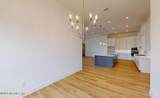 89 Rose Bud Lane - Photo 20