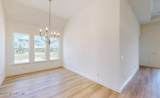 89 Rose Bud Lane - Photo 21