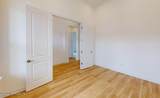 89 Rose Bud Lane - Photo 22