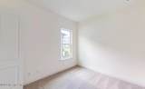 89 Rose Bud Lane - Photo 24