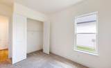 89 Rose Bud Lane - Photo 25