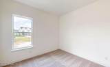 89 Rose Bud Lane - Photo 26