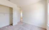 89 Rose Bud Lane - Photo 27