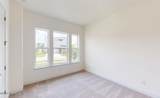 89 Rose Bud Lane - Photo 28