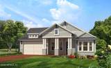 89 Rose Bud Lane - Photo 29