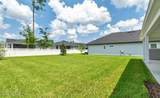 89 Rose Bud Lane - Photo 3