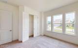 89 Rose Bud Lane - Photo 30