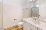 89 Rose Bud Lane - Photo 31