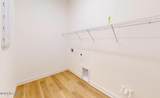 89 Rose Bud Lane - Photo 32
