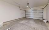 89 Rose Bud Lane - Photo 34