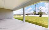 89 Rose Bud Lane - Photo 36