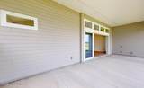 89 Rose Bud Lane - Photo 37