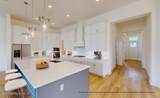 89 Rose Bud Lane - Photo 4