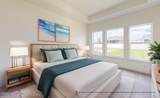 89 Rose Bud Lane - Photo 6