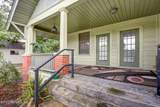 211 Hwy 17 - Photo 2