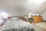211 Hwy 17 - Photo 40