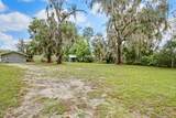 211 Hwy 17 - Photo 53