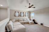 243 Buck Run Way - Photo 17