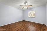 440 Overbrook Drive - Photo 25
