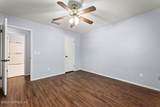 440 Overbrook Drive - Photo 26