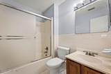 440 Overbrook Drive - Photo 27