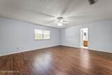 440 Overbrook Drive - Photo 28