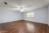 440 Overbrook Drive - Photo 29