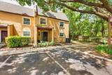 440 Overbrook Drive - Photo 31
