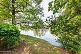 440 Overbrook Drive - Photo 34