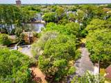 440 Overbrook Drive - Photo 37