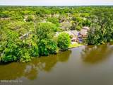 440 Overbrook Drive - Photo 40