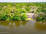 440 Overbrook Drive - Photo 41