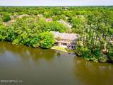 440 Overbrook Drive - Photo 42