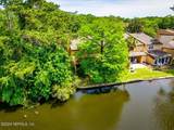 440 Overbrook Drive - Photo 43