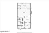 440 Overbrook Drive - Photo 47