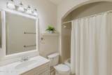 15101 Harbour Vista Circle - Photo 10