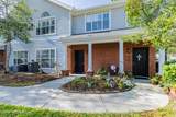 15101 Harbour Vista Circle - Photo 11