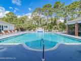 15101 Harbour Vista Circle - Photo 13