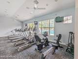 15101 Harbour Vista Circle - Photo 14