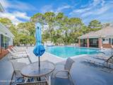 15101 Harbour Vista Circle - Photo 16