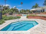 15101 Harbour Vista Circle - Photo 17