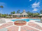 15101 Harbour Vista Circle - Photo 18