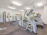 15101 Harbour Vista Circle - Photo 19