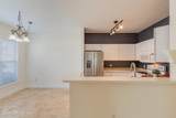 15101 Harbour Vista Circle - Photo 20