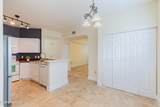 15101 Harbour Vista Circle - Photo 22