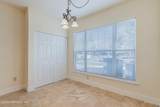 15101 Harbour Vista Circle - Photo 23