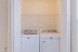 15101 Harbour Vista Circle - Photo 24